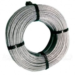 Леска 2 мм для триммеров Greenworks в Ставрополе