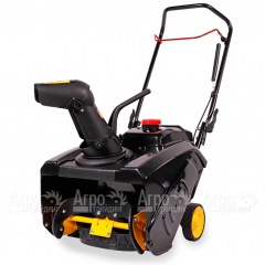 Снегоуборщик Champion ST246 в Ставрополе