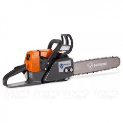 Бeнзoпилa Holzfforma G260 16" в Ставрополе