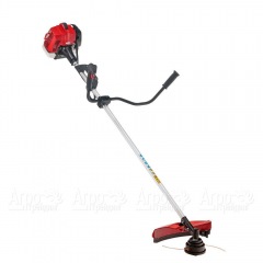 Бензокоса (бензиновый триммер) Solo by AL-KO 130 B в Ставрополе