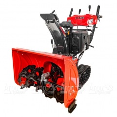 Снегоуборщик гусеничный Brait BR-1172ELTWS-6 в Ставрополе