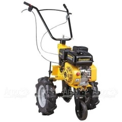 Мотоблок Champion BC9713 в Ставрополе