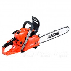 Бензопила Echo CS-501SX-15 в Ставрополе