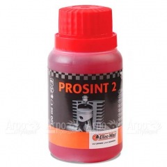 Масло для 2-такт. двигателей Oleo-Mac Prosint 2T 0.1 л в Ставрополе