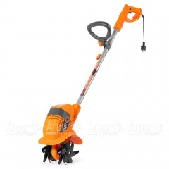 Культиватор электрический Daewoo DAT 400E в Ставрополе