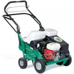 Бензиновый вертикуттер (аэратор) Billy Goat AE401V в Ставрополе