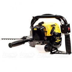 Мотодрель Champion DR230 в Ставрополе