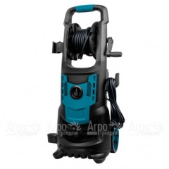 Мойка высокого давления Энергопром МВД-2200 в Ставрополе