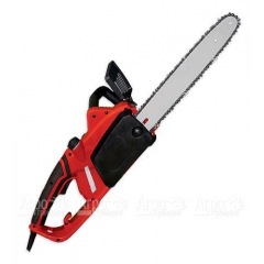 Электропила Ikra Mogatec EKS 1800-40 WK-16" в Ставрополе