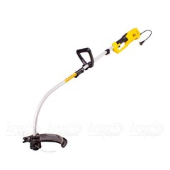 Электрокоса (электрический триммер) Champion ET1203A в Ставрополе