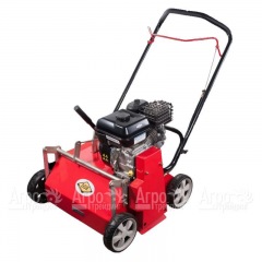 Скарификатор бензиновый DDE RS20-BS50 в Ставрополе