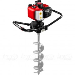 Мотобур (бензобур) Зубр МБ1-200 в Ставрополе