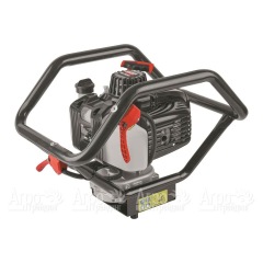 Мотобур (бензобур) Elitech EA 70D43 в Ставрополе