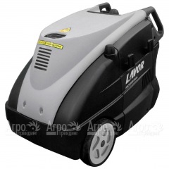 Парогенератор электрический Lavor Professional Kolumbo Cordless в Ставрополе