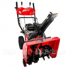 Снегоуборщик Brait BR-7861ELW-6 в Ставрополе
