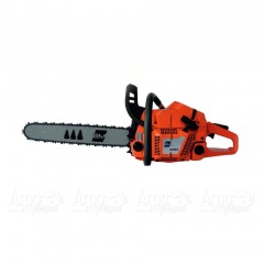 Бeнзoпилa BM H365 20" в Ставрополе