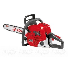 Бензопила Efco МТ350/41-16" в Ставрополе