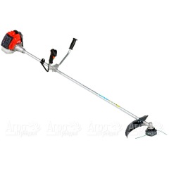 Бензокоса (бензиновый триммер) Efco DSH 250 T в Ставрополе