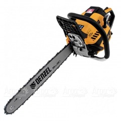 Бензопила Denzel DS-5820-20" в Ставрополе