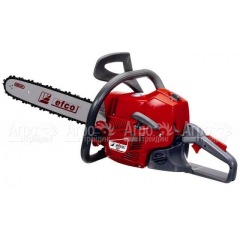 Бензопила Efco 137/41PS-16" в Ставрополе