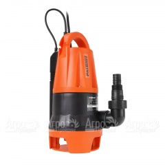 Дренажный насос Patriot F 900i в Ставрополе