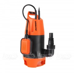 Дренажный насос Patriot F 1100 в Ставрополе