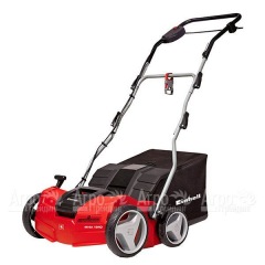 Скарификатор-аэратор электрический Einhell GE-SA 1640 в Ставрополе