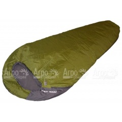 Спальный мешок High Peak Pak 1000 в Ставрополе