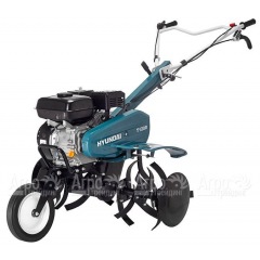 Культиватор Hyundai T 1200 в Ставрополе