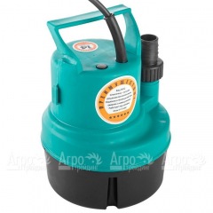 Погружной дренажный насос Sturm WP9703SW в Ставрополе