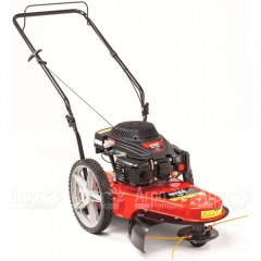 Колесный триммер MTD WST 2255 (159CC ENG) в Ставрополе