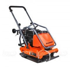Виброплита бензиновая Patriot SVR 100T в Ставрополе