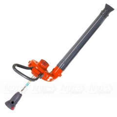 Насадка-воздуходувка Oleo-Mac Multimate в Ставрополе