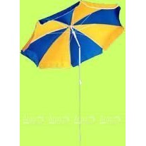 Зонт 1,8 м. в Ставрополе