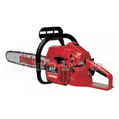 Бензопила Shindaiwa 377-16" в Ставрополе