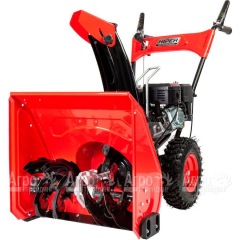 Снегоуборщик Hiper HST530/510Z в Ставрополе