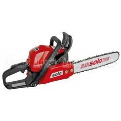 Бензопила цепная Solo 646-38-15 в Ставрополе