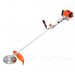 Бензокоса (бензиновый триммер) Brait BPT525 в Ставрополе