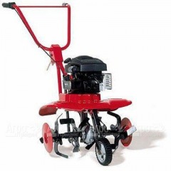 Культиватор MTD T/45-37 в Ставрополе