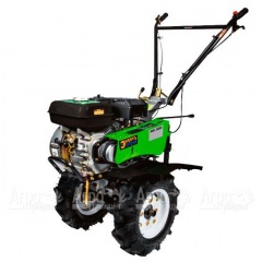 Культиватор Энергопром ТСР800ENR в Ставрополе