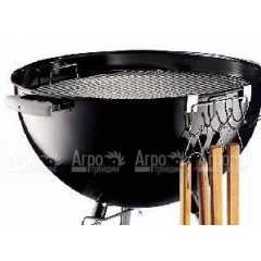 Держатель инструмента в Ставрополе