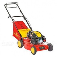 Газонокосилка бензиновая Wolf-Garten A 4600 в Ставрополе
