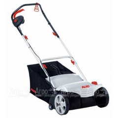 Газонокосилка электрическая Al-Ko Comfort Trend 38 E в Ставрополе