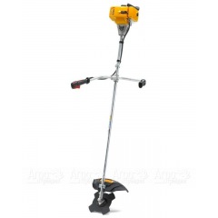 Бензокоса (бензиновый триммер) Partner B 407 B в Ставрополе