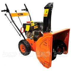 Снегоуборщик Prorab GST 54 в Ставрополе