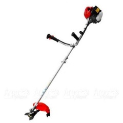 Бензокоса (бензиновый триммер) Profi CG350B в Ставрополе