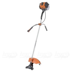  Бензокоса (бензиновый триммер) Helmut TW 33F в Ставрополе