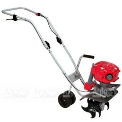 Насадка-культиватор Oleo-Mac Multimate в Ставрополе