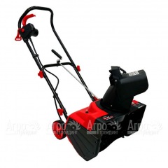 Снегоуборщик электрический Brait BST-2200Y в Ставрополе