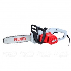 Электропила Ресанта ЭП-1512П-12" в Ставрополе
